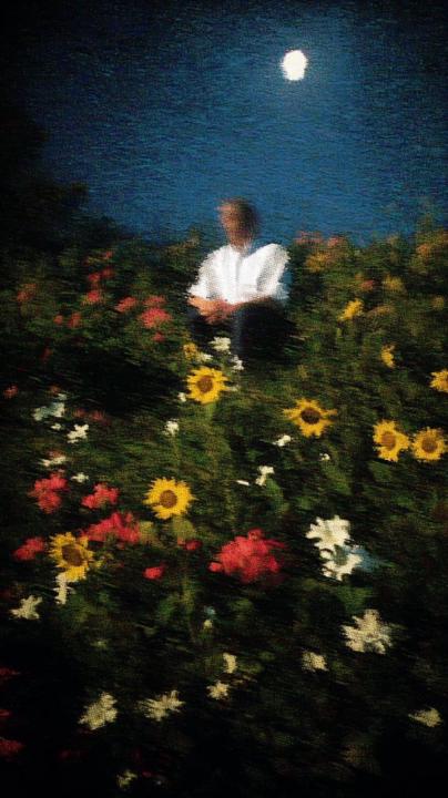 منذر السماني