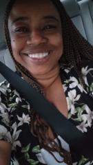 Gwendolyn Cook