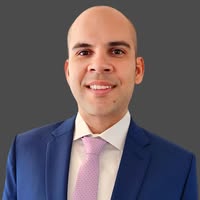 Pablo Collazo