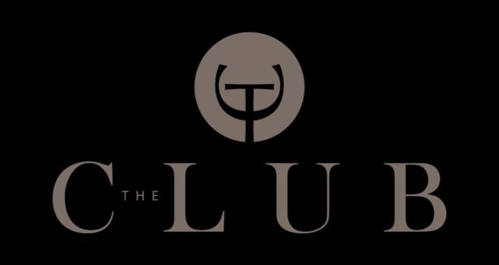 The Club