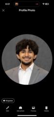 Ayaan Amir