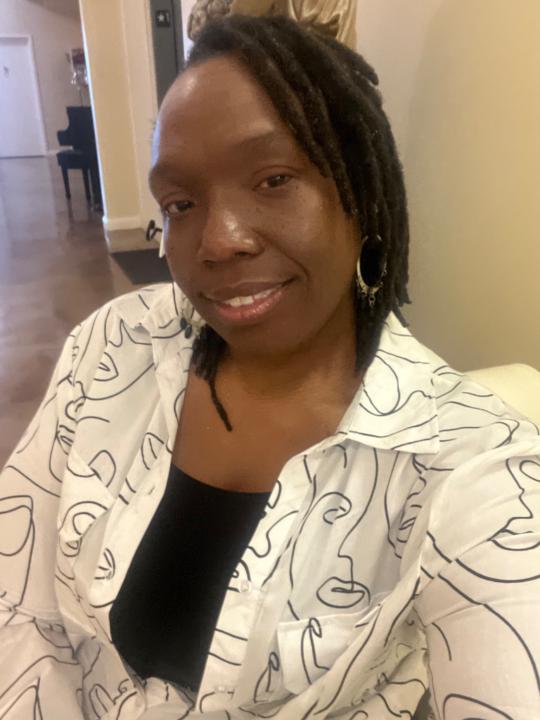 Mikyya Bridgeman