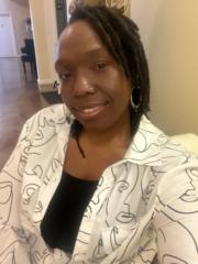 Mikyya Bridgeman