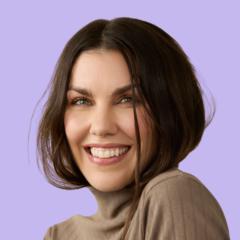 Anne Benveniste