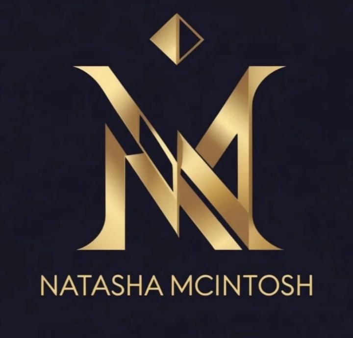 Natasha Digital boss