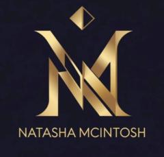 Natasha Digital boss