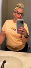 Queshawnda Jackson