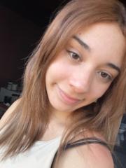 Tatiana Carrizo