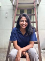 Alarmelu Valli Siva