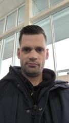 Jeffrey Raamsteeboers