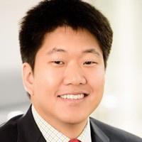 Kevin Yang