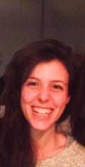 Anna Chiara Comezzi