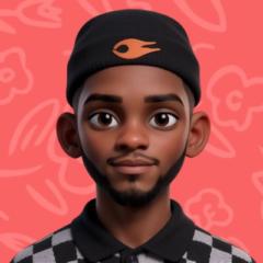 Granvil DigitalCoach