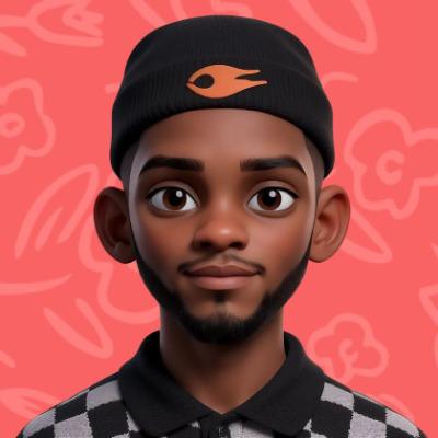 Granvil DigitalCoach