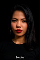 Elineth Karina Arévalo Herrera