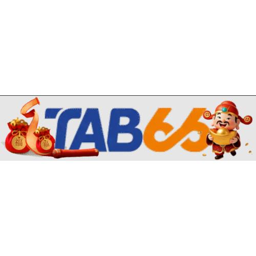 Tab Malaysia