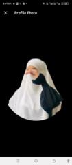 Sumaira Abubakar