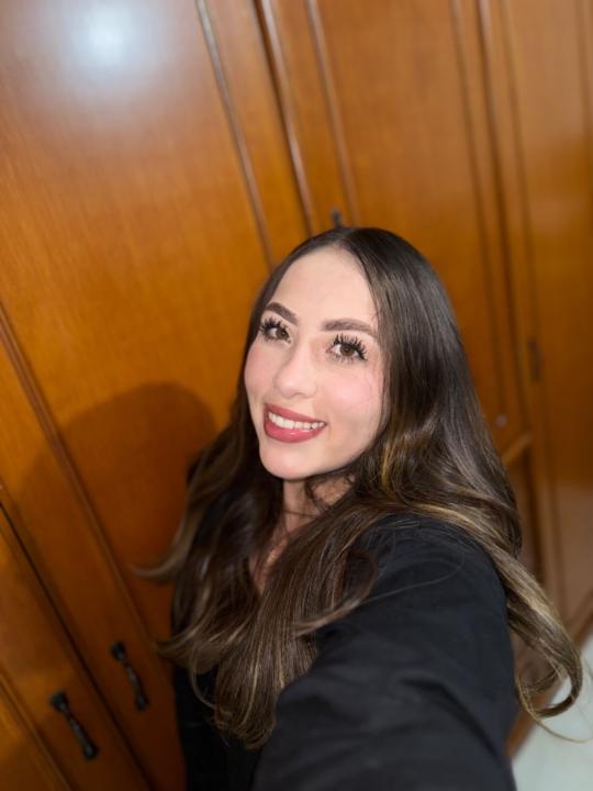 Valentina Buitrago