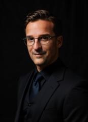 Denis Wolff