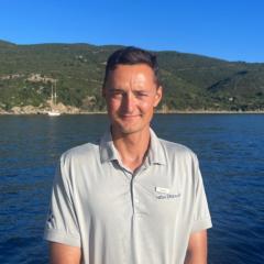 Tomas Marincic