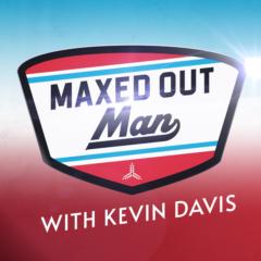Kevin Davis