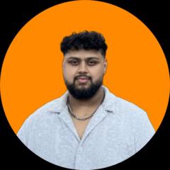 Prag Singh