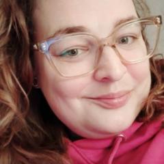Fien De Waele