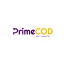 PrimeCOD Academy & Community