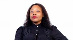 Lindokuhle Hadebe