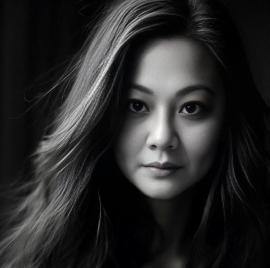 Marj Tan