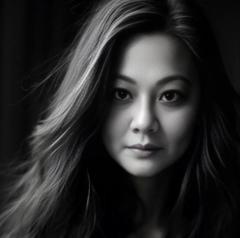 Marj Tan