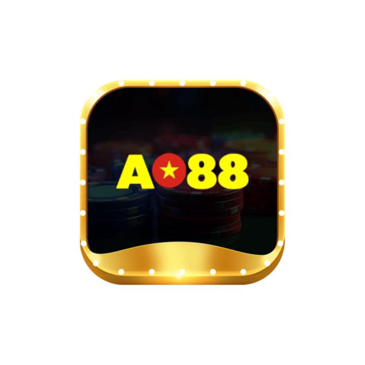 Aoweb Com