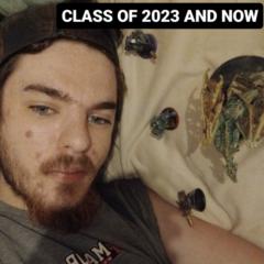Dylan Hagar