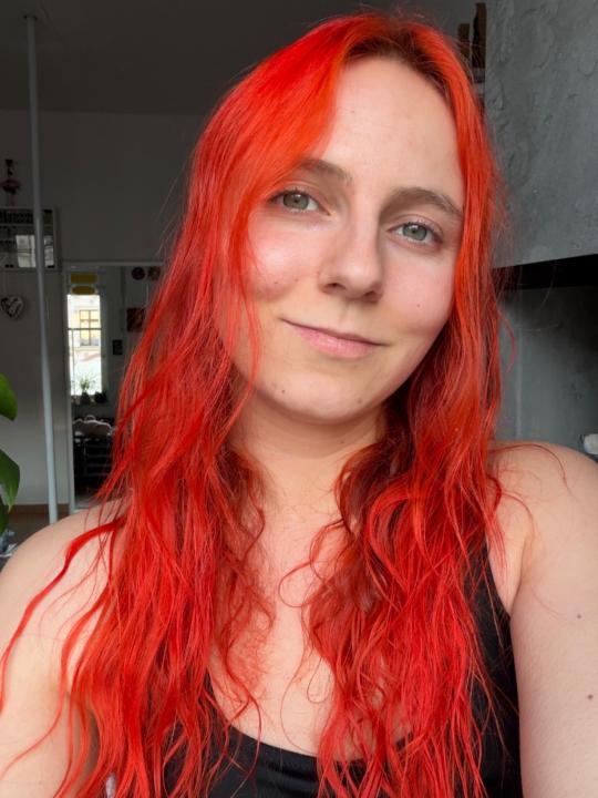 Joanna Kleemann