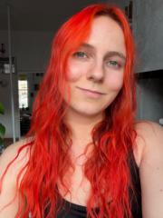 Joanna Kleemann
