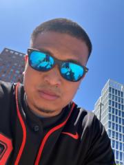 Sherwin Magaan