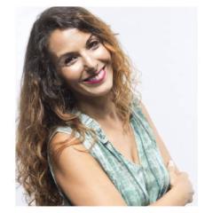 Ana Contreras