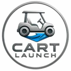 Cart Launch