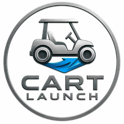 Cart Launch