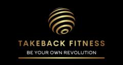Marcelo TakeBackFitness