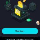 Crypto Miners 5338 icon