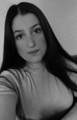 Emine Coskun