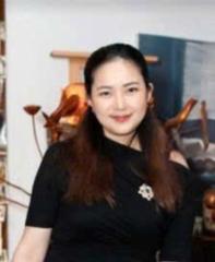 Cuong Minh