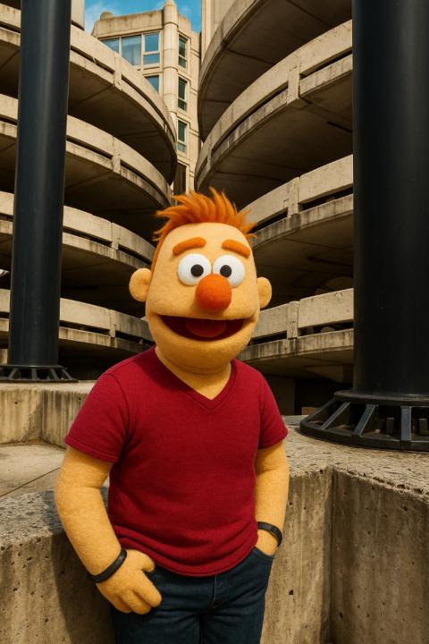 Chris K.