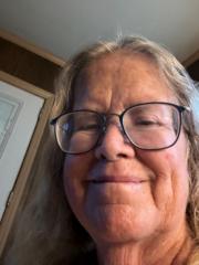 Lisa Singletary