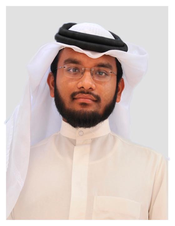 Aminul Hoque Emdadul Hoque