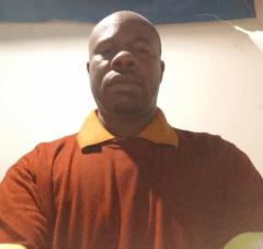 Evans Bwalya