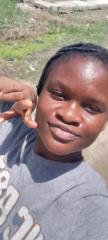 Chinelo Anijah