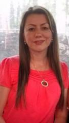 Diana Gutiérrez