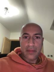 Javi Khanijau